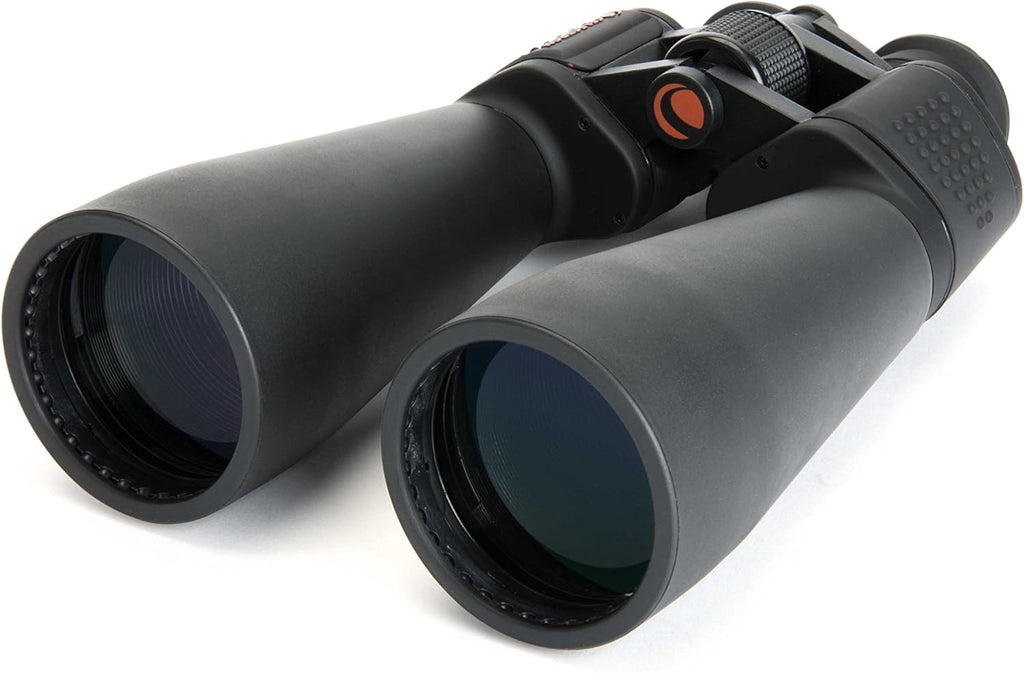 25x70 Binocular with 70mm Objective Lens E799