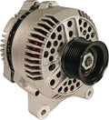 New Alternator 4.6L 5.4L 6.8L M57807