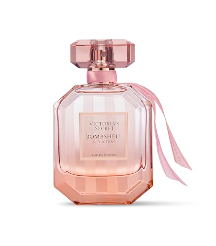 Eau de Parfum with White Peony, Sage & Velvet Musk 1.7 oz I757533