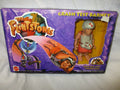 Barney with Accessories V994141