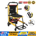 Portable Electric Wheelchair 440lbs C32090