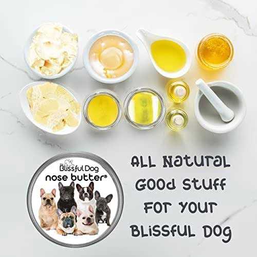 Unscented Nose Butter L4900