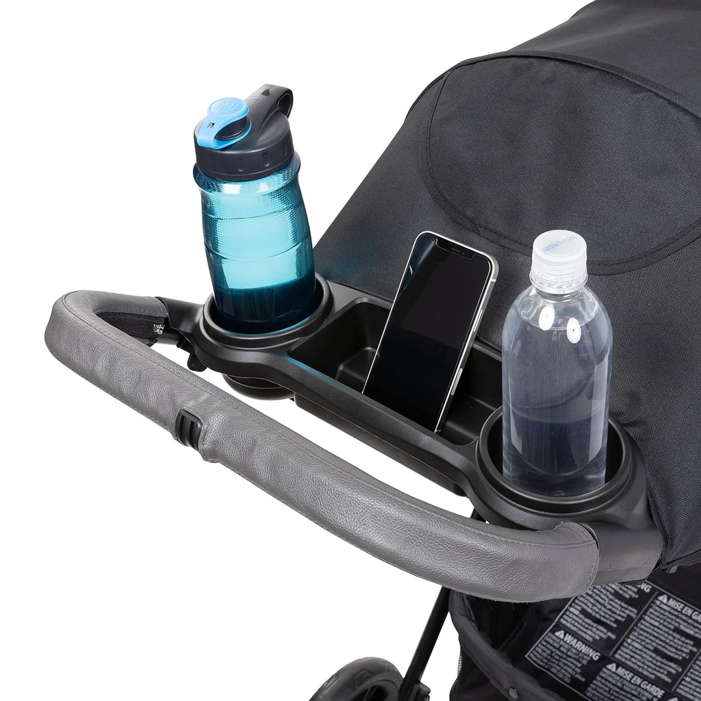 Cargo Stroller L9018