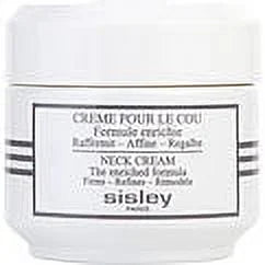 Neck Cream 1.6 oz Z433