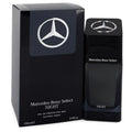 Eau De Parfum Spray 3.4 oz H3741