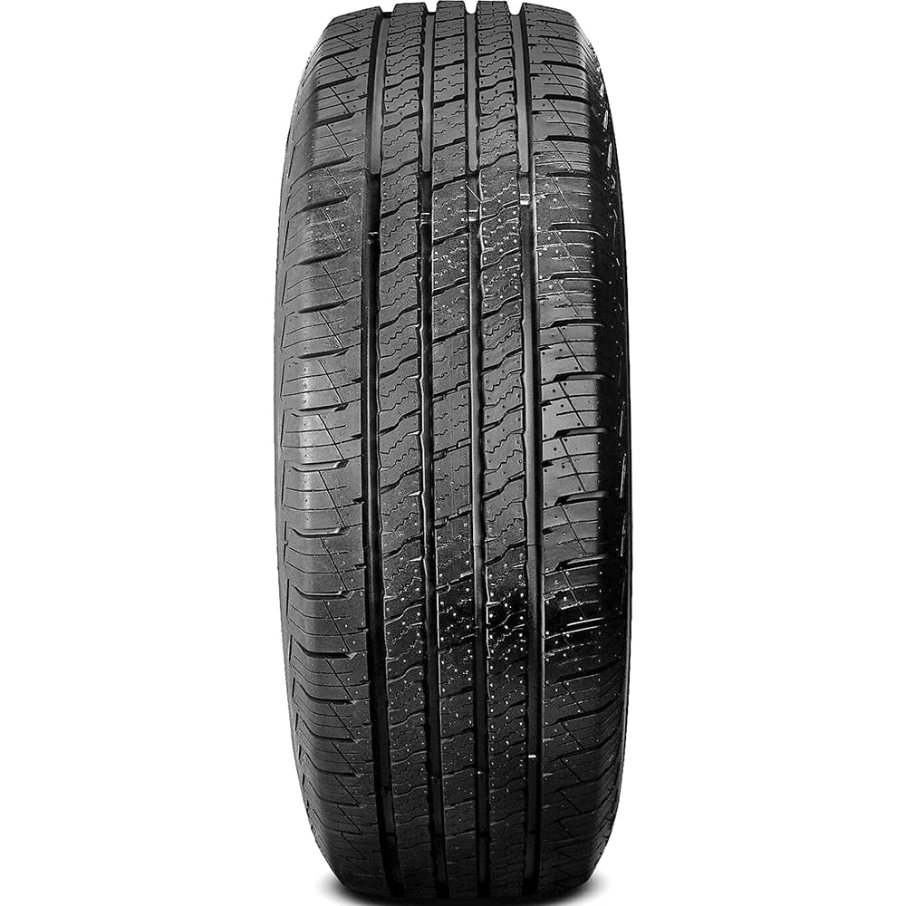 P235/65R17 103T Highway Tire O50200