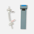 Cartridge Filter Kit O2449