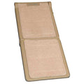 Bi-Fold Pet Ramp L96798
