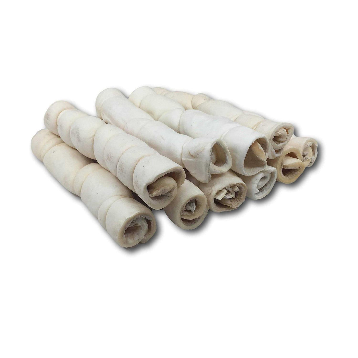 Beef Cheek Rolls K1620