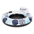 Inflatable Pool Chair 24 Pack I30548