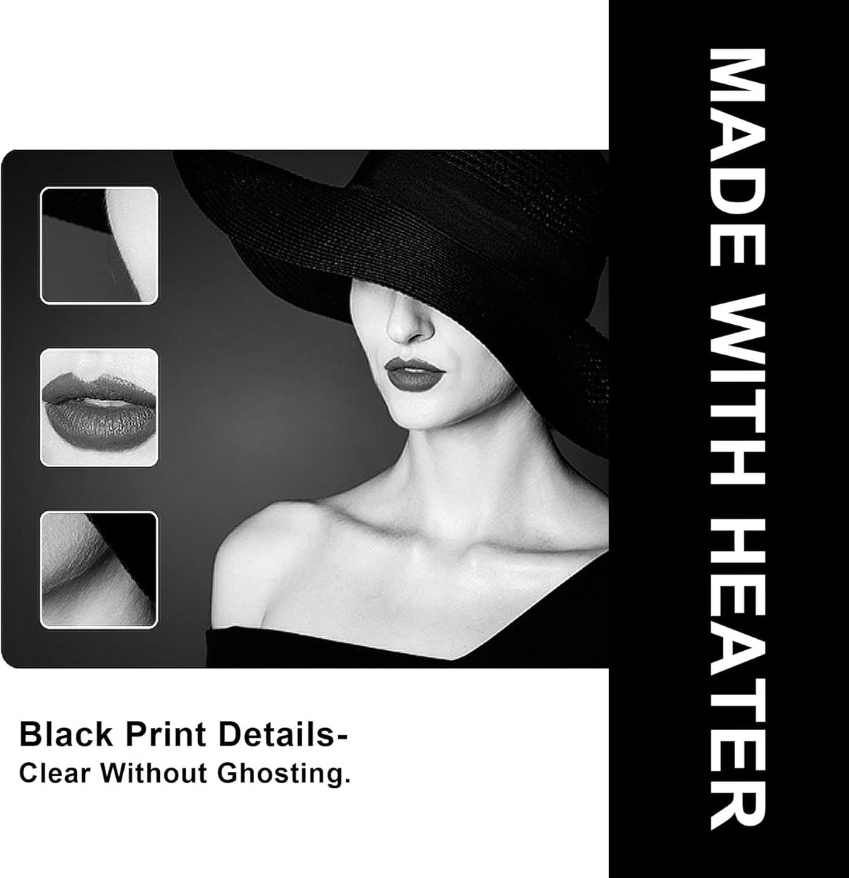 Compatible Remanufactured Toner Cartridge 1 Black Q1889