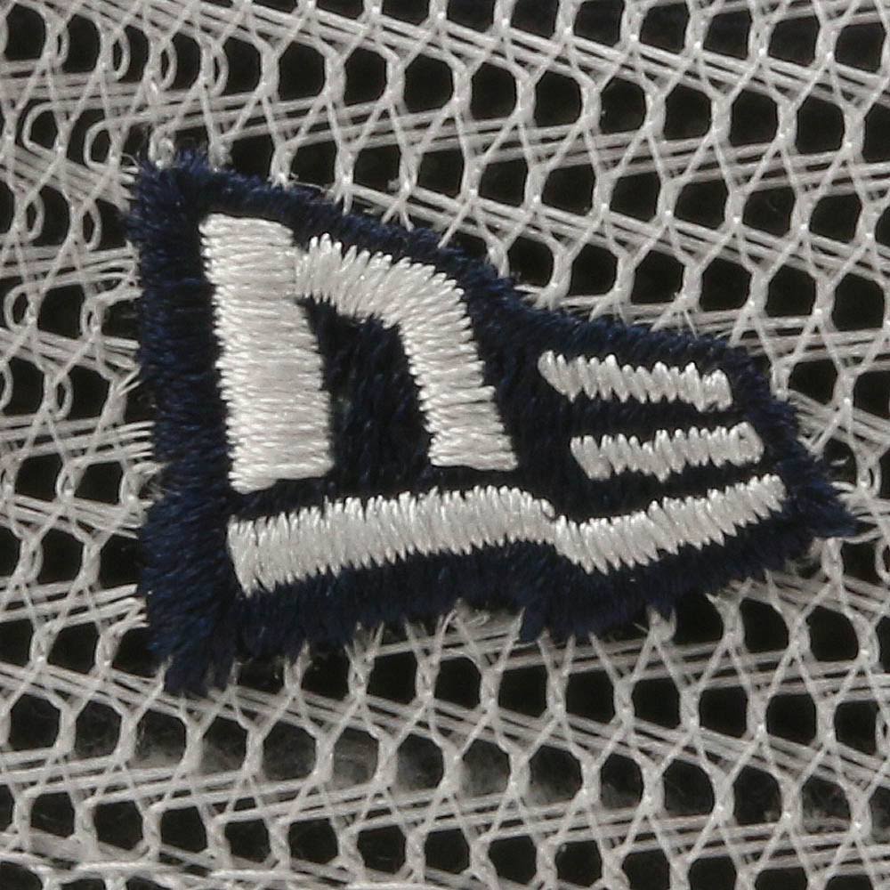 Trucker Cap M3879