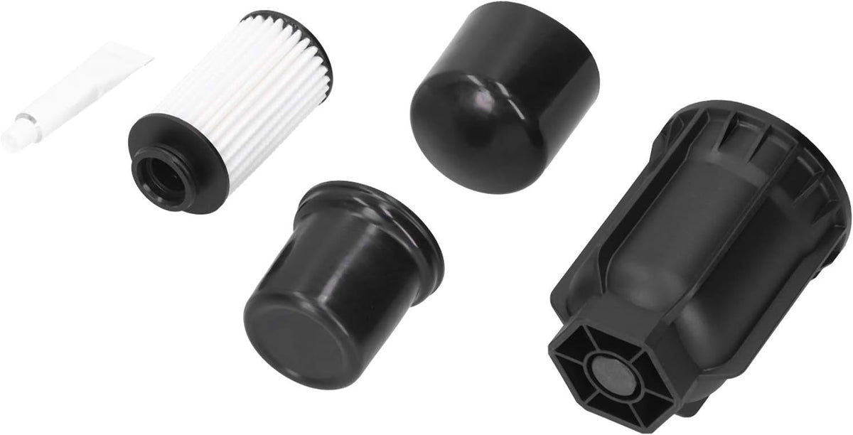 Car Urea Filter M53122