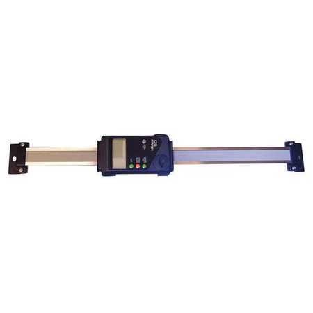 Digital Length Scale P12257