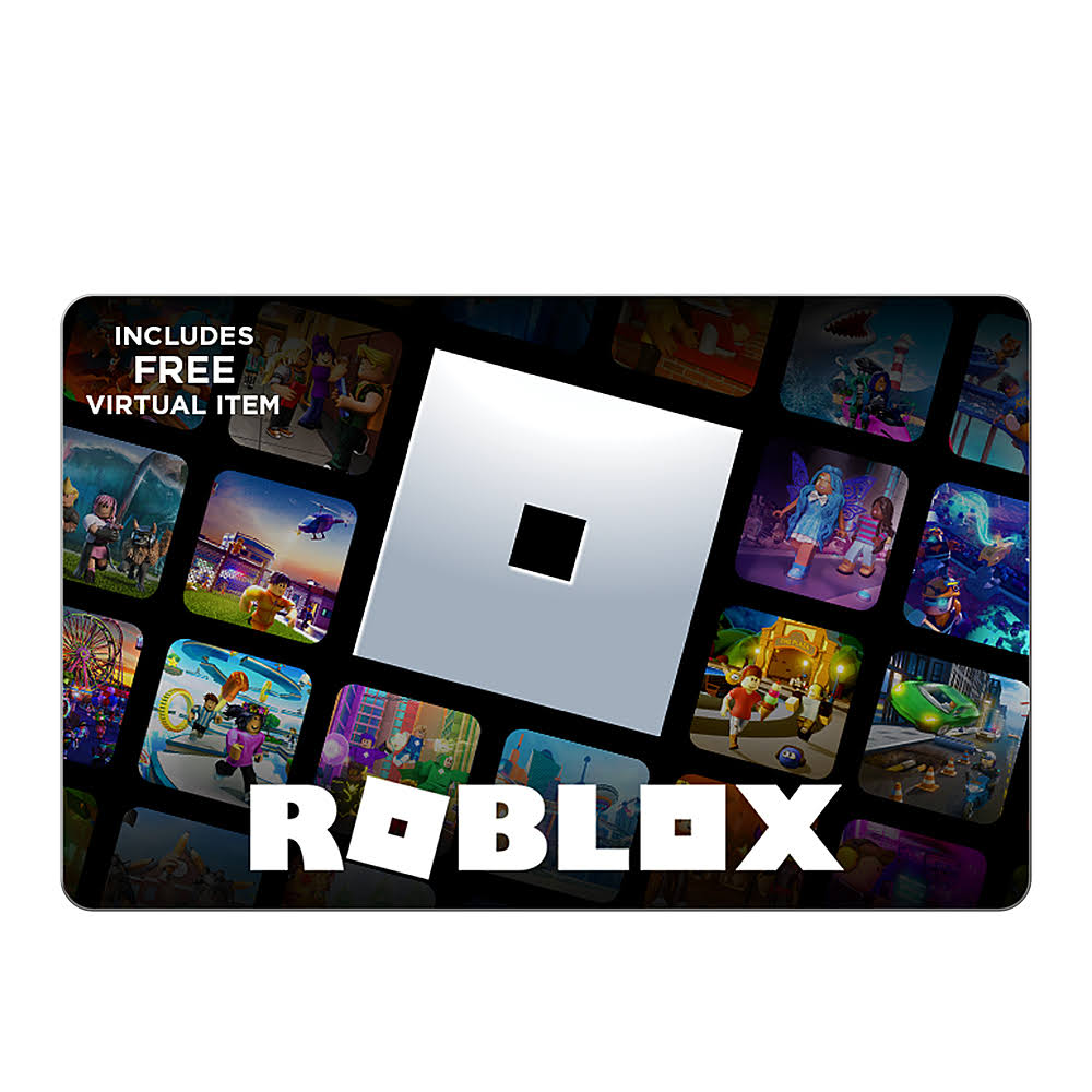Gift Card O732976