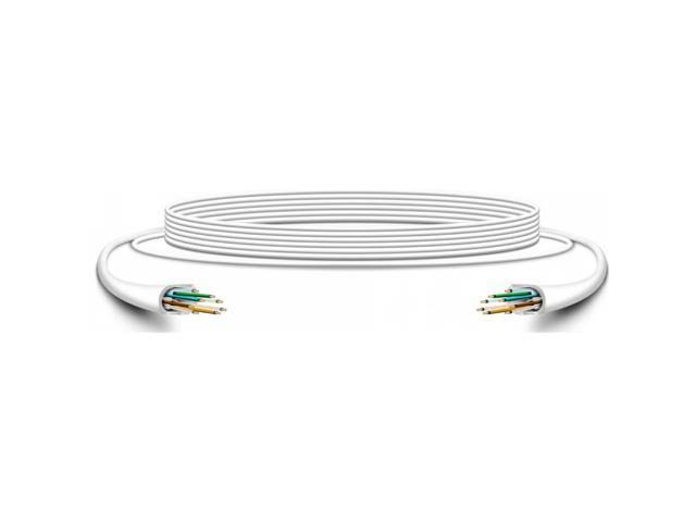 Cat6 CMR Cable H172