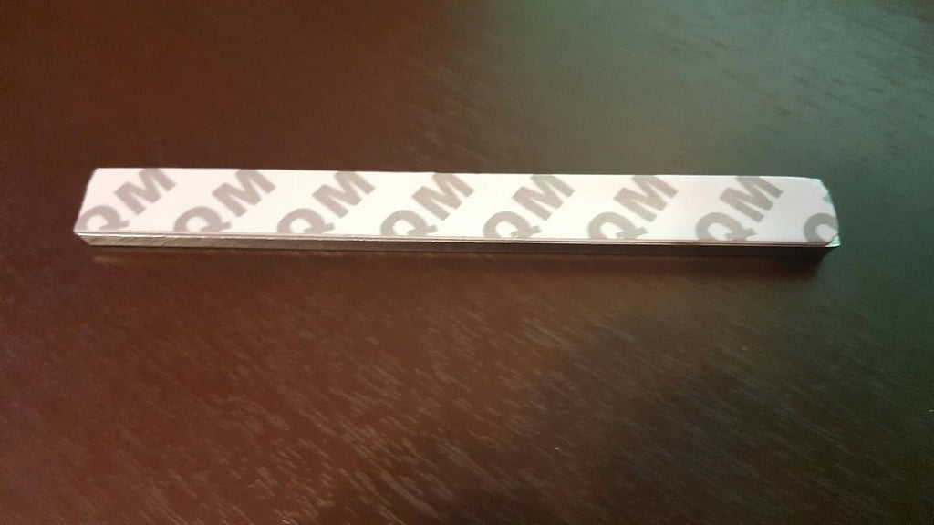 Badge Emblem Y5600