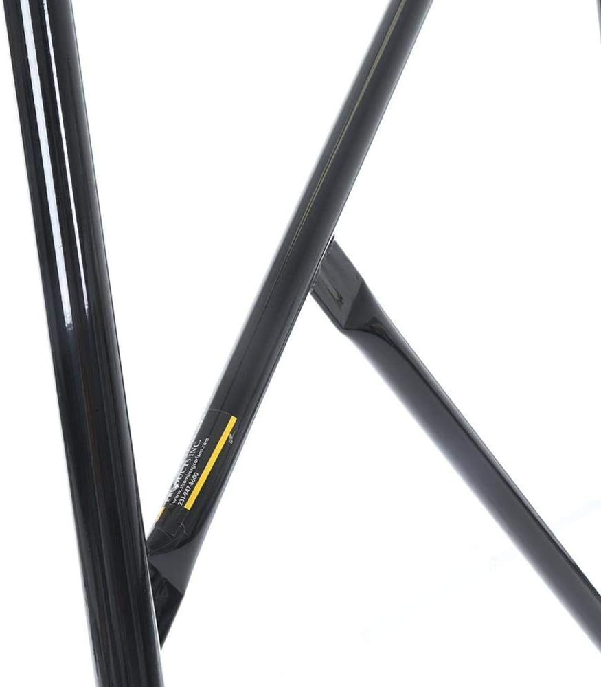 Step Assist Rail Q516