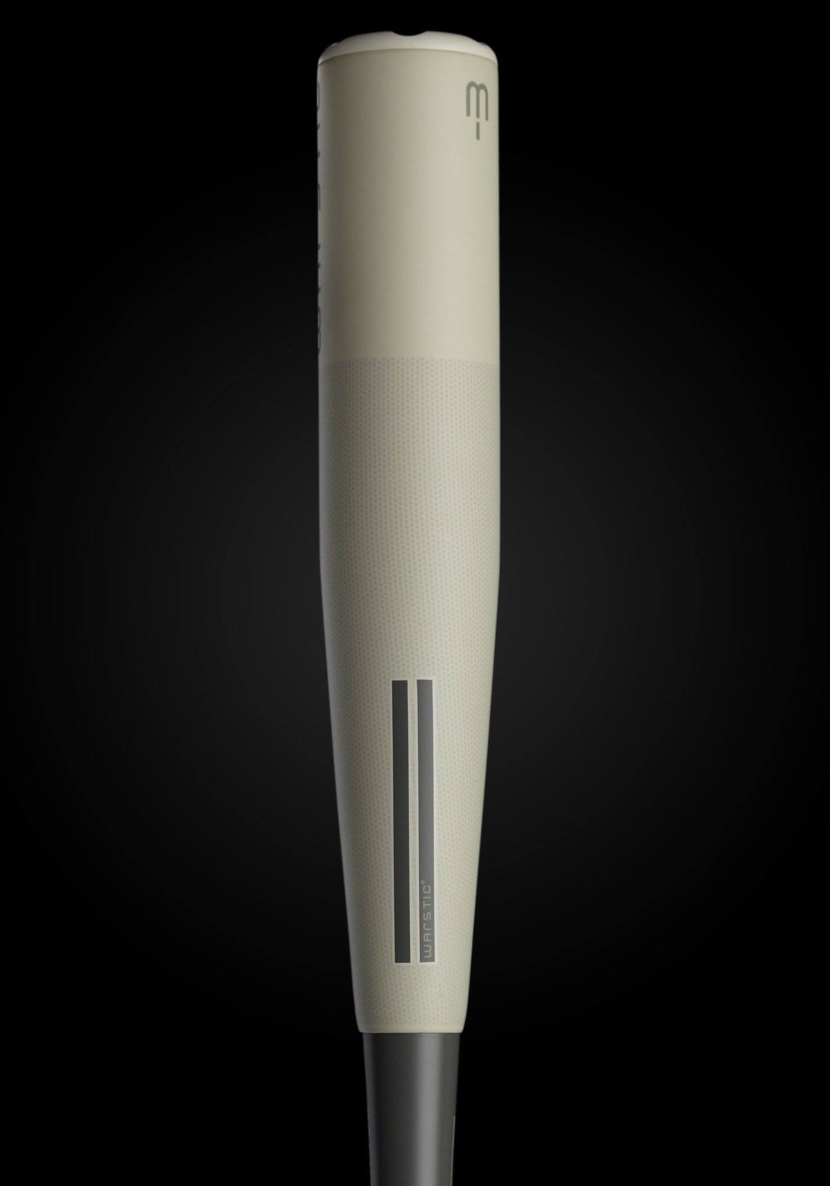 Metal Baseball Bat 32 in. 29 oz. Drop 3 K37114