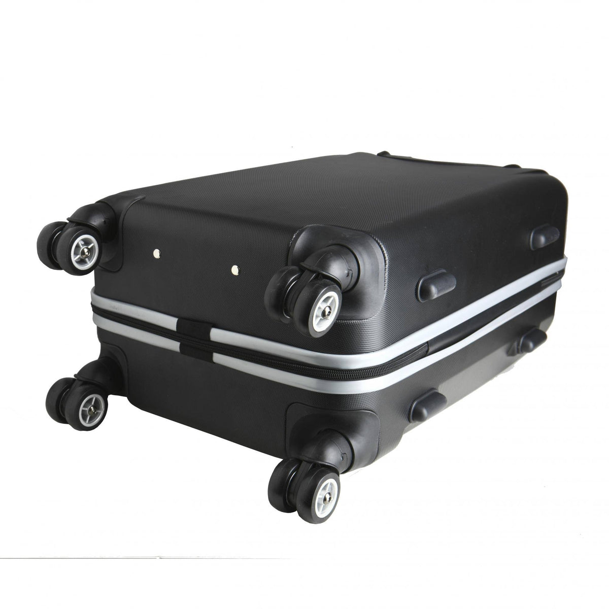 Pink Carry-On Hardcase Spinner Z423878