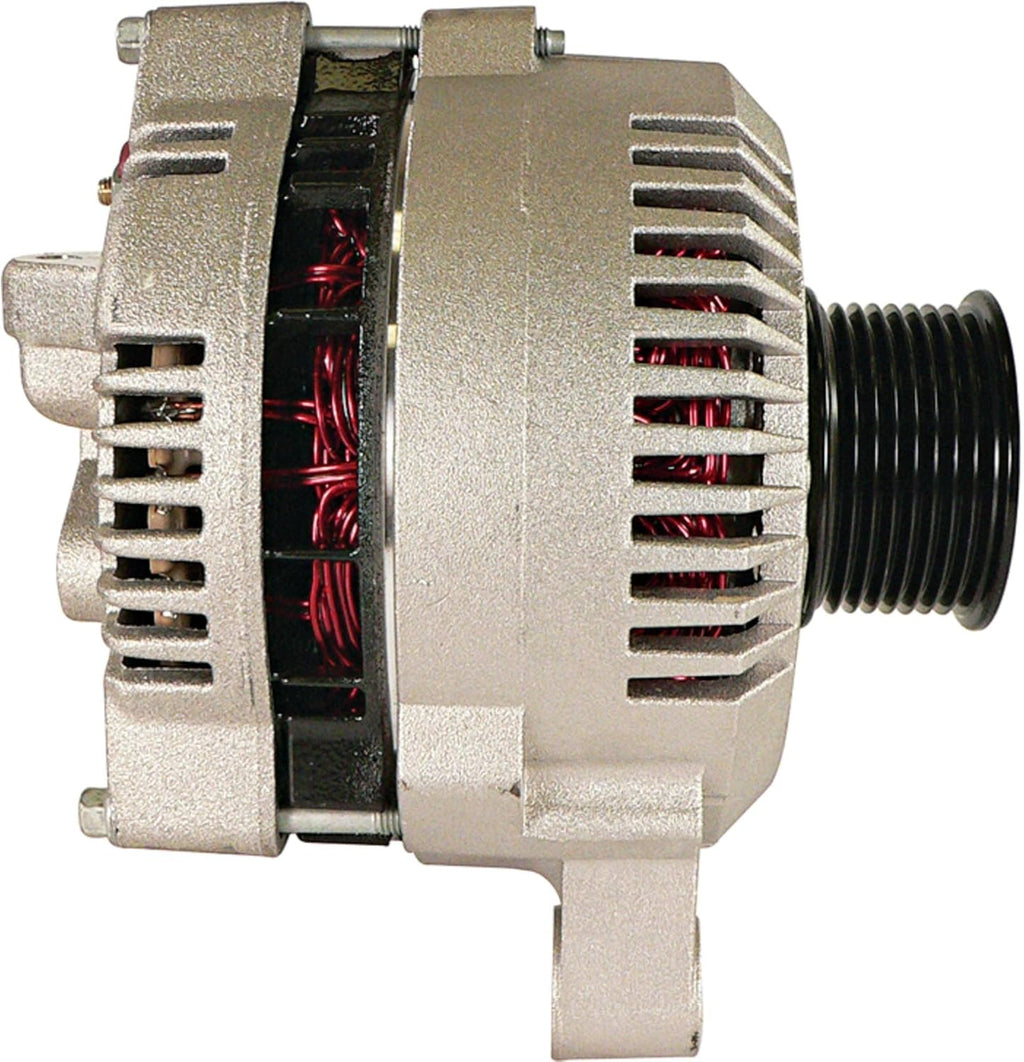 New Alternator 4.6L 5.4L 6.8L M57807