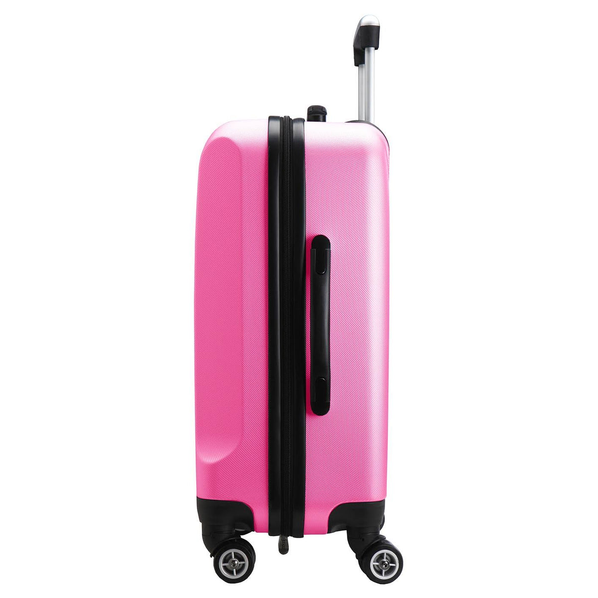 Pink Carry-On Hardcase Spinner Z423878
