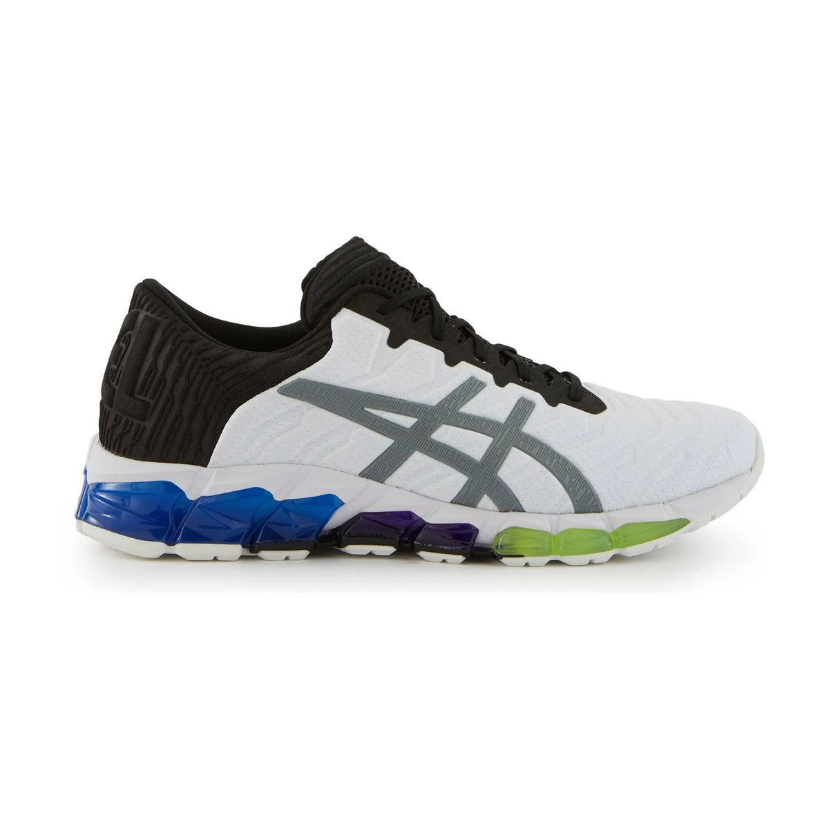 Running Shoes H887888