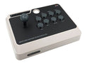 Arcade Stick K9337