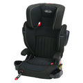 Booster Car Seat D60982
