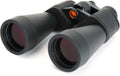 25x70 Binocular with 70mm Objective Lens E799