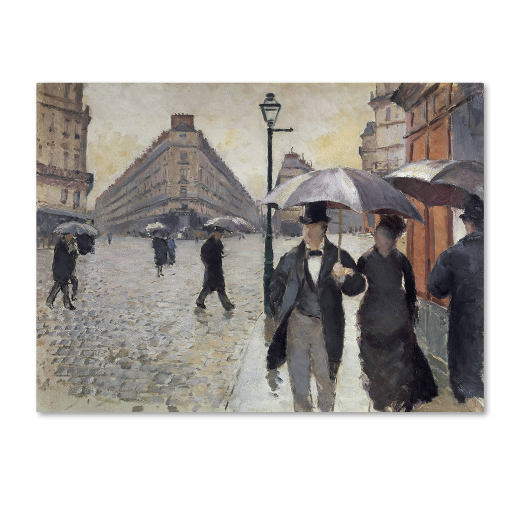 Canvas Art S826517
