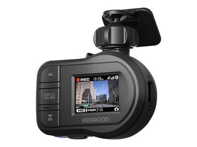 Dash Cam Accessories O6585