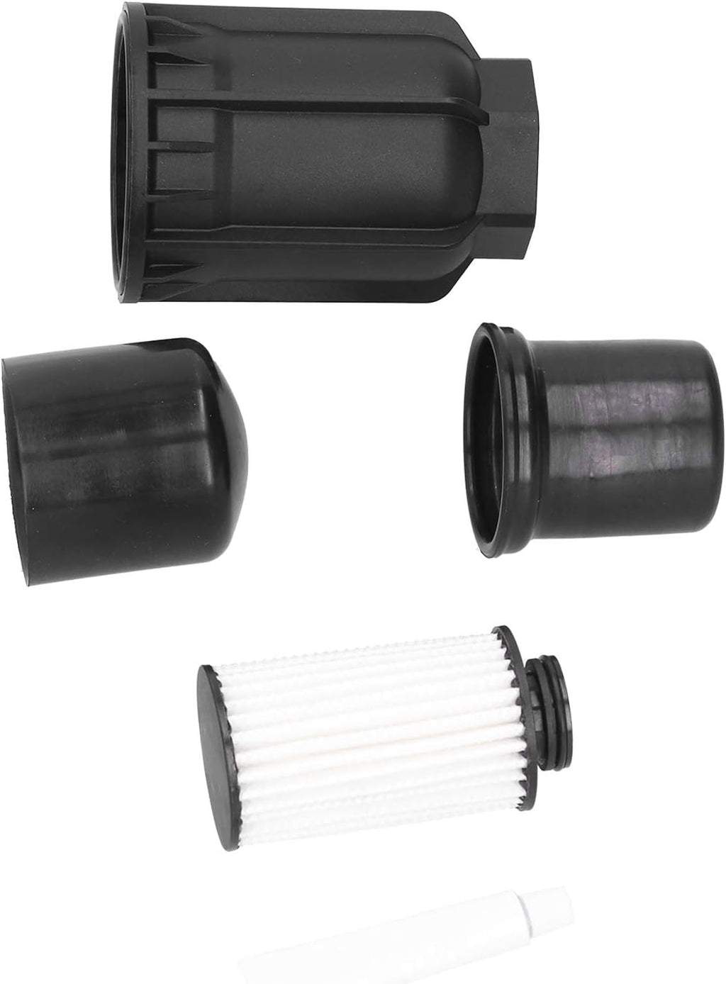 Car Urea Filter M53122