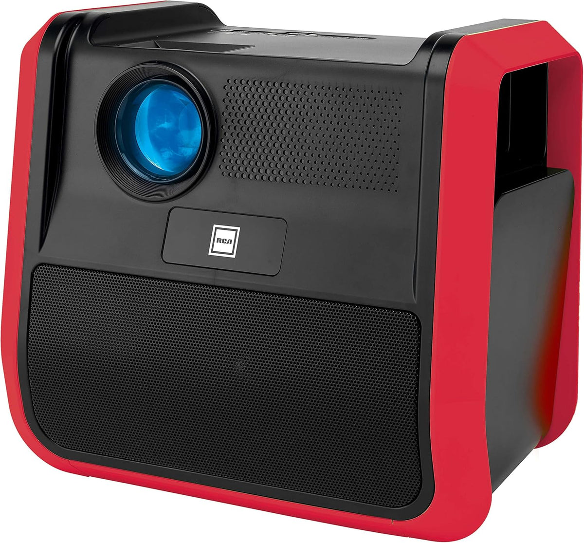 Portable Projector Home Theater Entertainment System S231