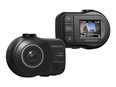 Dash Cam Accessories O6585