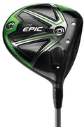 Driver E3868