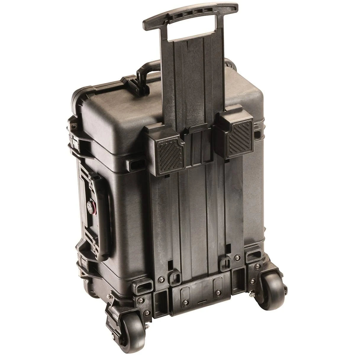 Black Case P40702