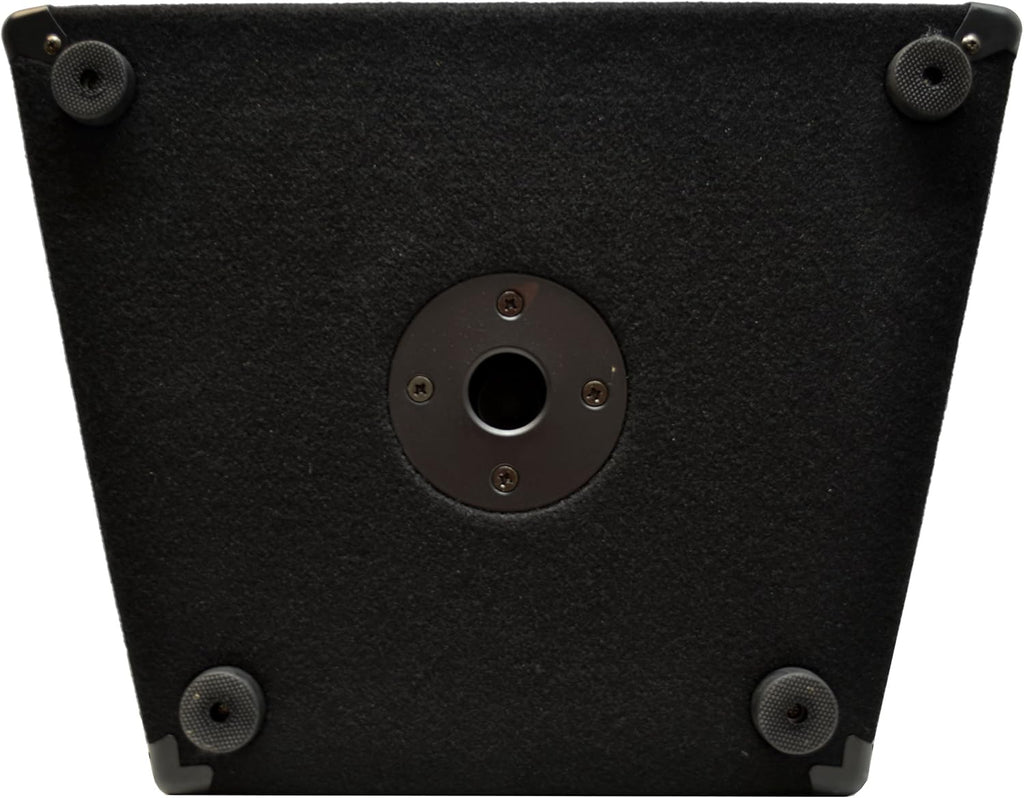 12 Passive 450W PA Speaker 2-Way Cabinet Y5214