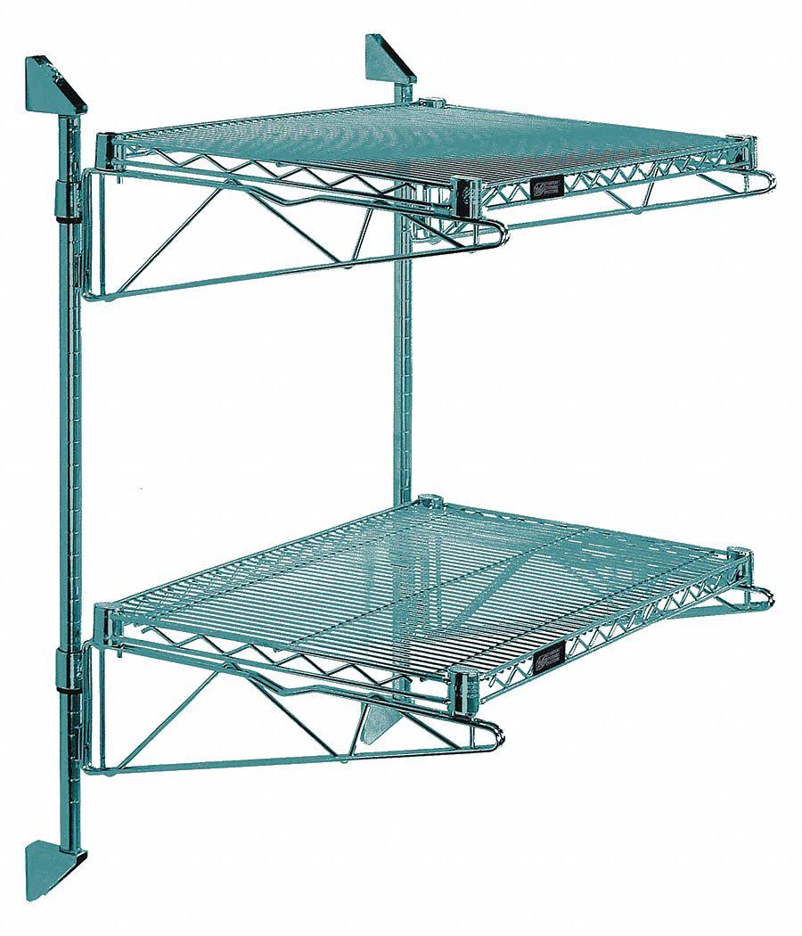 Wire Cantilever C803