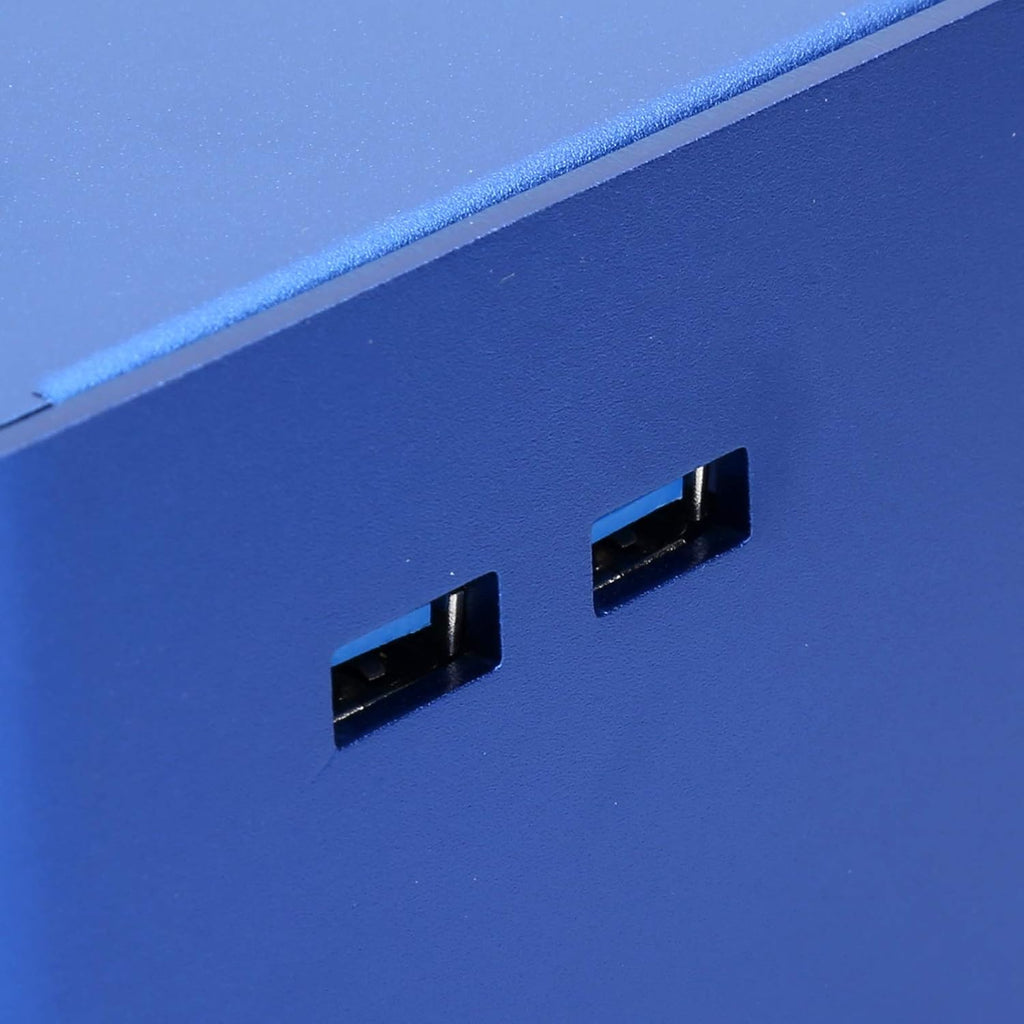 Mini ITX Computer Case Pack of 2 H4195