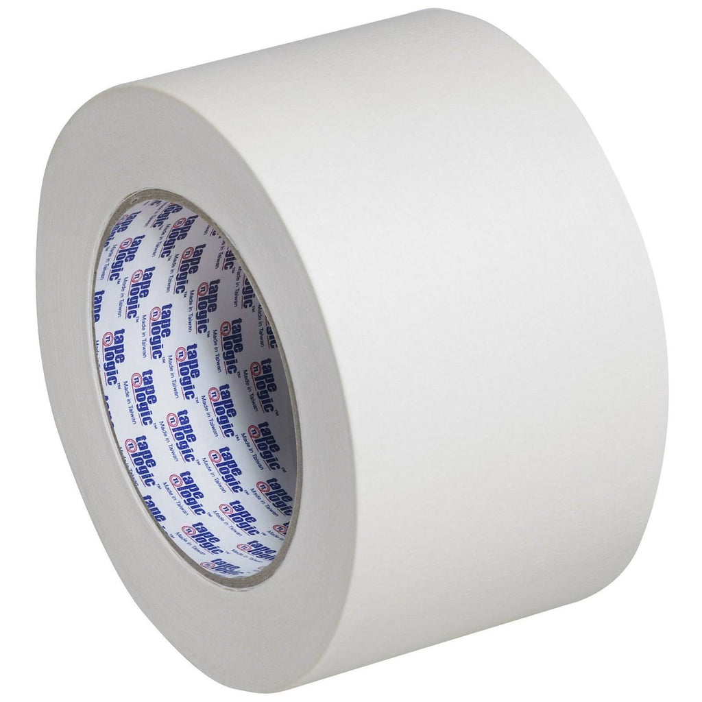 Masking Tape H3987