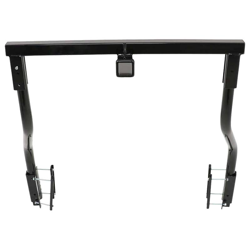 Bike Bunk Y601997