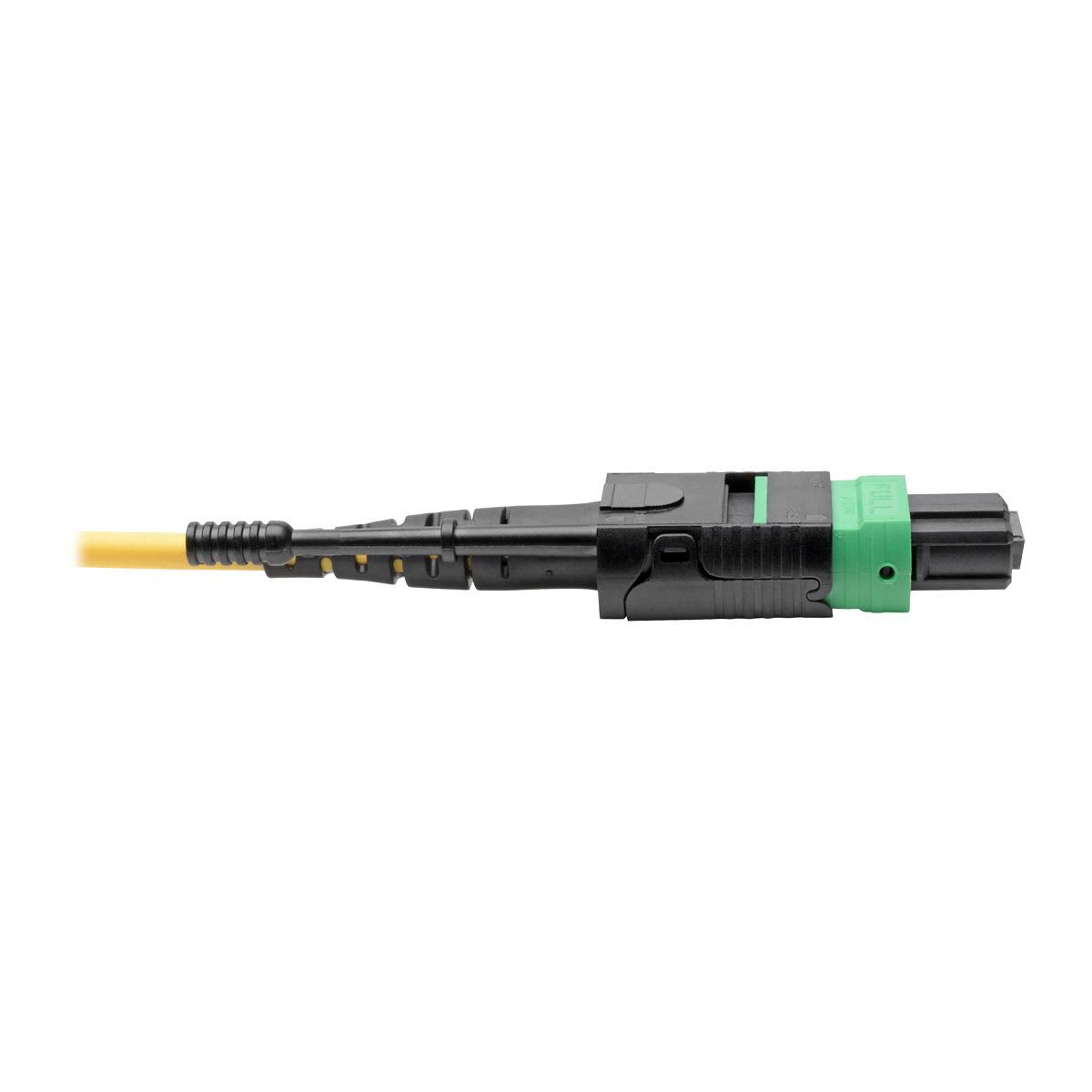 Fiber Patch Cable G4245