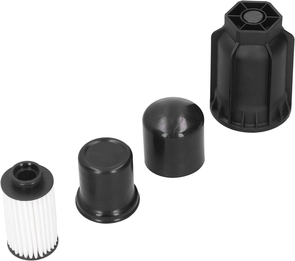 Car Urea Filter M53122