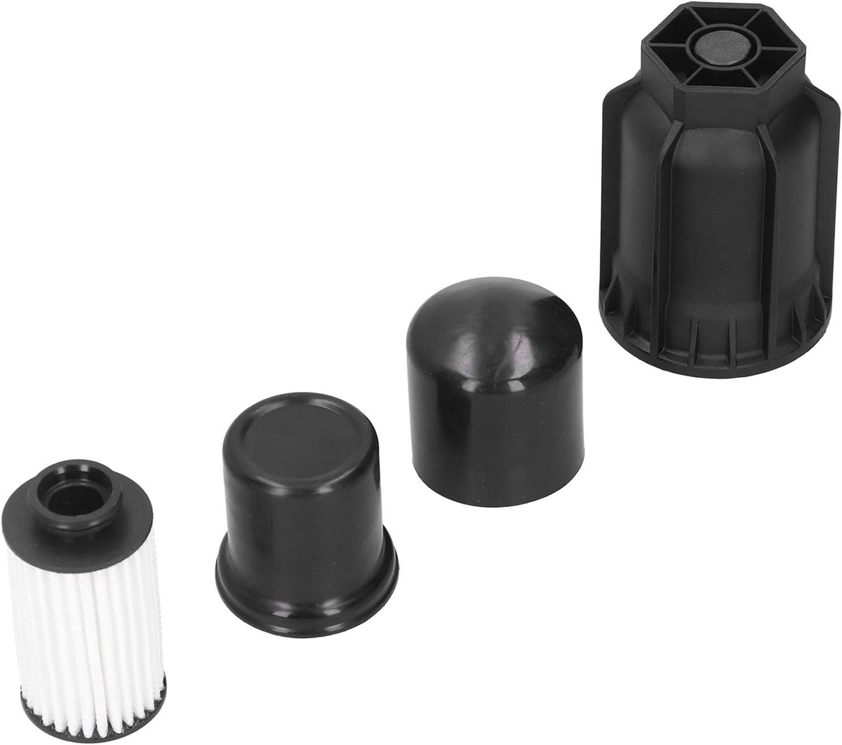 Car Urea Filter M53122