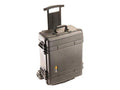 Black Case P40702