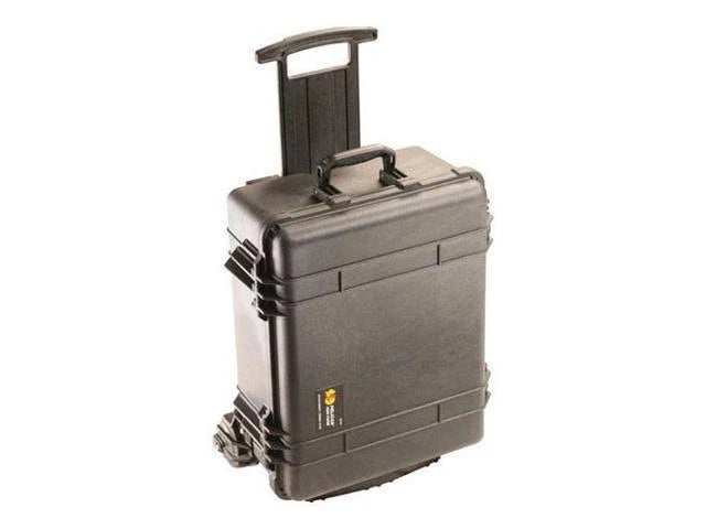 Black Case P40702