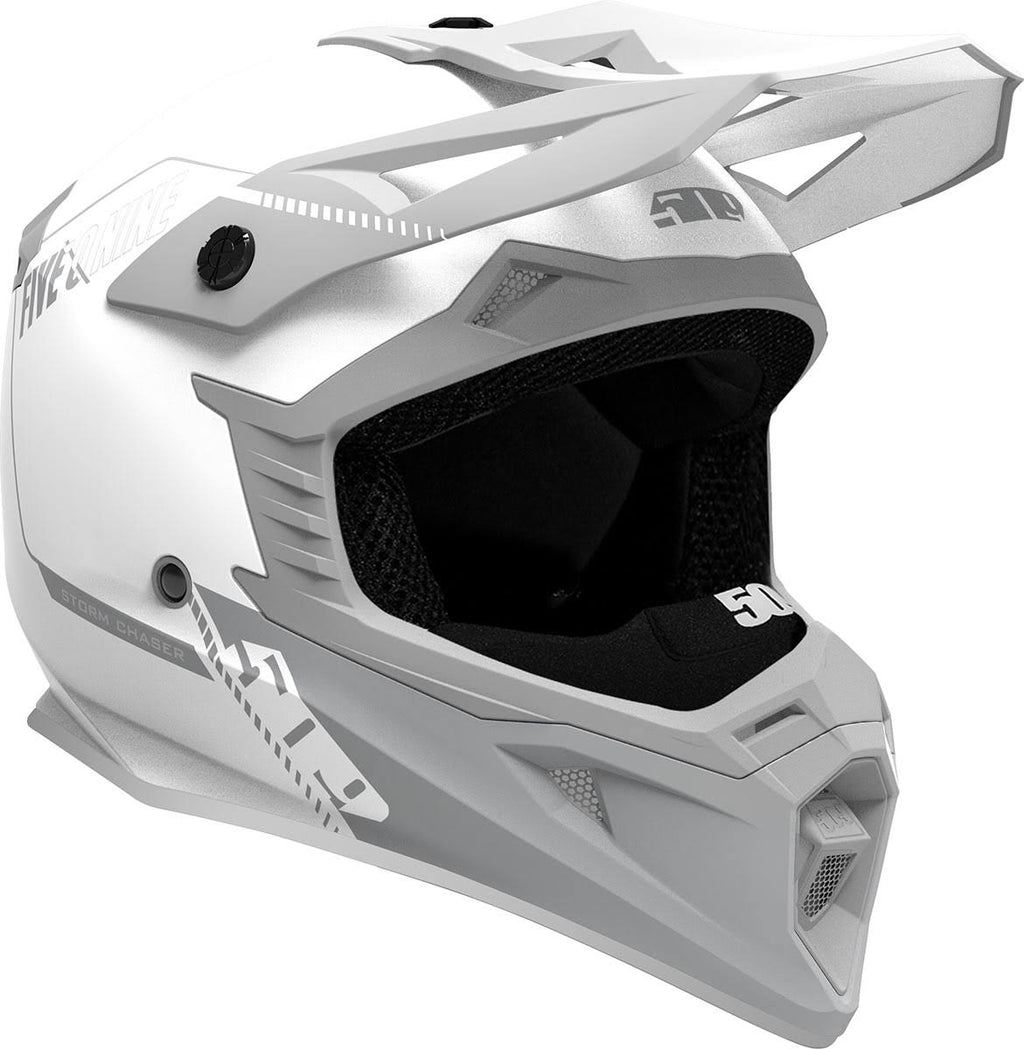 Tactical Helmet 2XL I42016