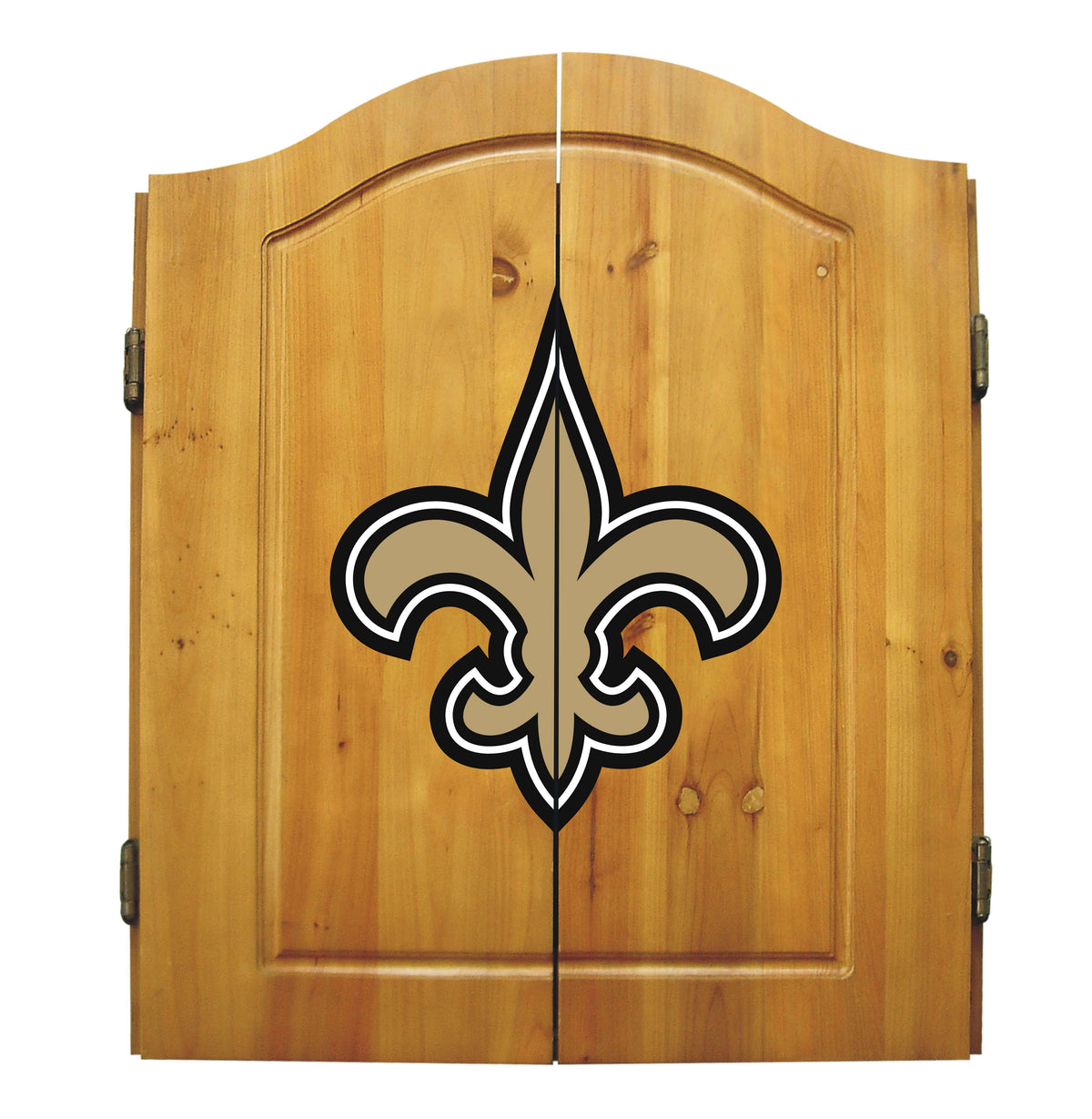 Dart Cabinet W35677