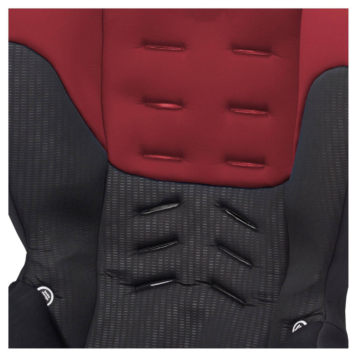 Convertible Car Seat B69862